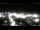 Webcam in Anchorage, Alaska, 124.6 km entfernt
