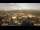 Webcam in Anchorage, Alaska, 121 km entfernt