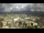 Webcam in Anchorage, Alaska, 48.6 mi away