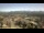 Webcam in Anchorage, Alaska, 103.9 mi away