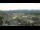 Webcam in Anchorage, Alaska, 179.8 km
