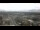 Webcam in Anchorage, Alaska, 2.2 km
