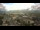 Webcam in Anchorage, Alaska, 46.7 mi away