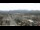 Webcam in Anchorage, Alaska, 9.9 mi away