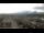 Webcam in Anchorage, Alaska, 5.8 mi away