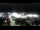 Webcam in Anchorage, Alaska, 2.2 km entfernt