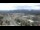Webcam in Anchorage, Alaska, 15 km entfernt