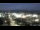 Webcam in Anchorage, Alaska, 418 km