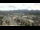 Webcam in Anchorage, Alaska, 0.9 mi away