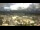 Webcam in Anchorage, Alaska, 121 km