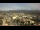 Webcam in Anchorage, Alaska, 48.6 mi away