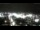 Webcam in Anchorage, Alaska, 91.9 mi away