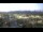 Webcam in Anchorage, Alaska, 160.7 mi away