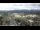 Webcam in Anchorage, Alaska, 9.9 mi away