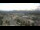 Webcam in Anchorage, Alaska, 0.5 mi away
