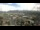 Webcam in Anchorage, Alaska, 80.1 km