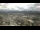 Webcam in Anchorage, Alaska, 0.4 mi away