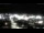 Webcam in Anchorage, Alaska, 157.3 mi away