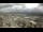Webcam in Anchorage, Alaska, 1 km entfernt