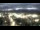 Webcam in Anchorage, Alaska, 0.9 mi away
