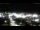 Webcam in Anchorage, Alaska, 103.9 mi away