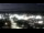 Webcam in Anchorage, Alaska, 407.6 km entfernt