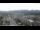 Webcam in Anchorage, Alaska, 7.1 mi away