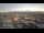 Webcam in Anchorage, Alaska, 5.8 mi away
