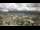 Webcam in Anchorage, Alaska, 1 km