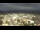 Webcam in Anchorage, Alaska, 1.1 km entfernt