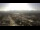 Webcam in Anchorage, Alaska, 0.4 mi away
