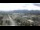 Webcam in Anchorage, Alaska, 20.6 mi away