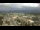 Webcam in Anchorage, Alaska, 0.4 mi away