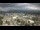 Webcam in Anchorage, Alaska, 2.2 km
