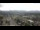 Webcam in Anchorage, Alaska, 25.7 km entfernt