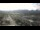 Webcam in Anchorage, Alaska, 2.2 km