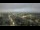 Webcam in Anchorage, Alaska, 91.9 mi away
