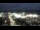 Webcam in Anchorage, Alaska, 2.2 km