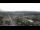 Webcam in Anchorage, Alaska, 2.2 km
