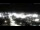 Webcam in Anchorage, Alaska, 5.8 mi away