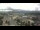Webcam in Anchorage, Alaska, 1.3 km