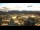 Webcam in Anchorage, Alaska, 1.3 km