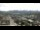 Webcam in Anchorage, Alaska, 46.7 mi away
