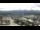 Webcam in Anchorage, Alaska, 22.3 mi away