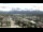 Webcam in Anchorage, Alaska, 57.7 km