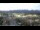 Webcam in Anchorage, Alaska, 3.4 km