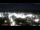 Webcam in Anchorage, Alaska, 5.8 mi away
