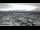 Webcam in Anchorage, Alaska, 57.7 km entfernt