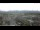 Webcam in Anchorage, Alaska, 53.5 km entfernt