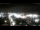 Webcam in Anchorage, Alaska, 665.3 km entfernt
